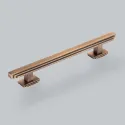 Rankenėlė Fitzrovia CC160mm, L240mm, šlifuotas bronza