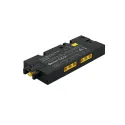 Plėtiklis Connect Mesh 12V 6jungčių+JG Loox5