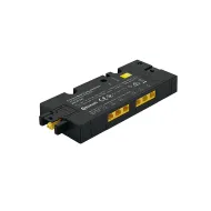 Plėtiklis Connect Mesh 12V 6jungčių+JG Loox5