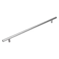 Rankenėlė CC128mm, L188mm, nerūdijantis plienas