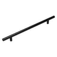 Rankenėlė CC384mm, L464mm, juoda