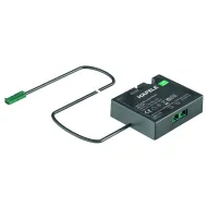 2-way distributor, Häfele Loox5 24V without switching function