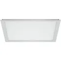 Recess mounted light, Häfele Loox LED 3024 24V