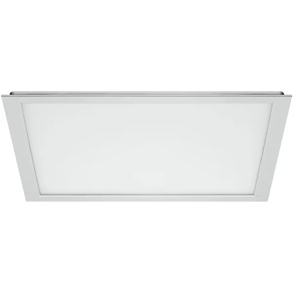 Recess mounted light, Häfele Loox LED 3024 24V
