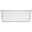 Surface mounted downlight, Häfele Loox LED 3025 24V