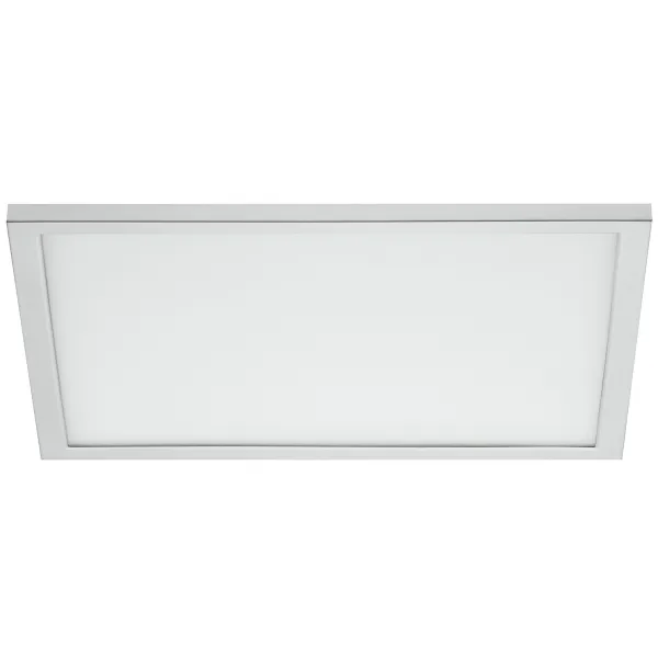 Surface mounted downlight, Häfele Loox LED 3025 24V