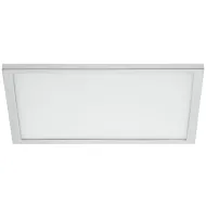 Surface mounted downlight, Häfele Loox LED 3025 24V