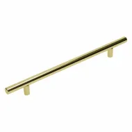 Rankenėlė CC96mm, L156mm, auksas