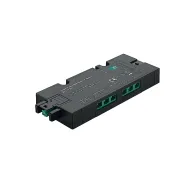 Plėtiklis LED šviestuvams 24V 6 jungčių + JG Loox5