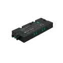 Plėtiklis Connect Mesh 24V 6jungčių+JG Loox5