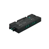 Plėtiklis Connect Mesh 24V 6jungčių+JG Loox5