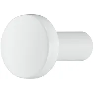 Furniture knob, Trend, Häfele Design, Model H1340