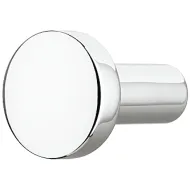 Furniture knob, Trend, Häfele Design, Model H1340