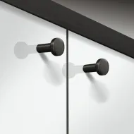 Furniture knob, Trend, Häfele Design, Model H1340