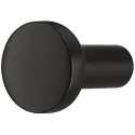 Furniture knob, Trend, Häfele Design, Model H1340