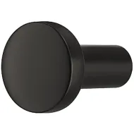 Furniture knob, Trend, Häfele Design, Model H1340