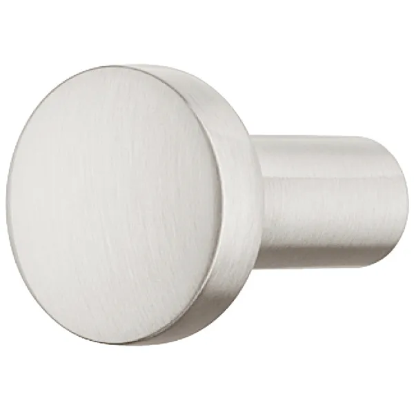 Furniture knob, Trend, Häfele Design, Model H1340