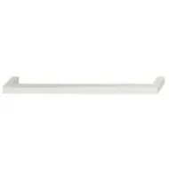 Handle CC160mm white