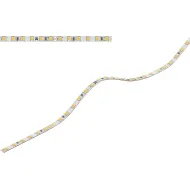 LED strip light, Häfele Loox5 LED 3041 24V 5mm 2-pin (monochrome), 120 LEDs/m, 9.6W/m, IP20