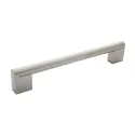 Handle CC128mm stainless steel