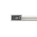 Handle CC128mm stainless steel