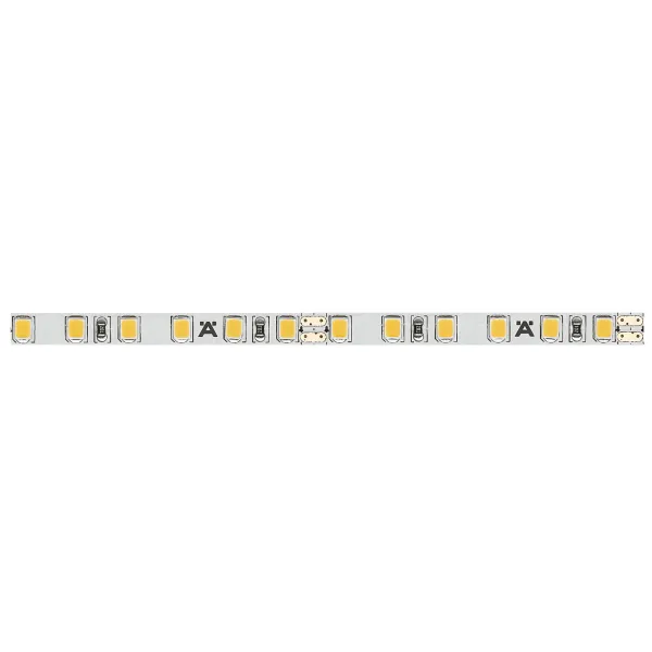 Juosta LED3041 Loox5, L5000mm, 5mm, 24V 9,6W/m natūrali balta šviesa 4000K