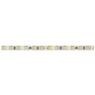 LED strip light, Häfele Loox5 LED 3041 24V 5mm 2-pin (monochrome), 120 LEDs/m, 9.6W/m, IP20