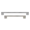 Handle CC320mm L353mm matt chrome 