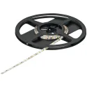 Juosta LED3041 Loox5, L5000mm, 5mm, 24V 9,6W/m natūrali balta šviesa 4000K