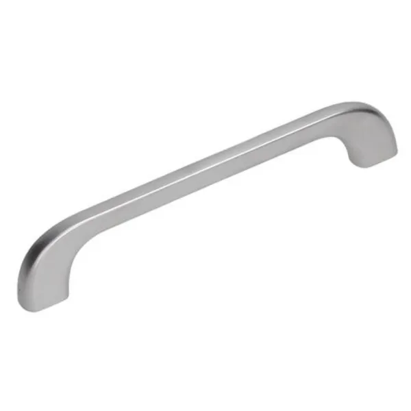 Handle CC160mm L178mm stainless steel