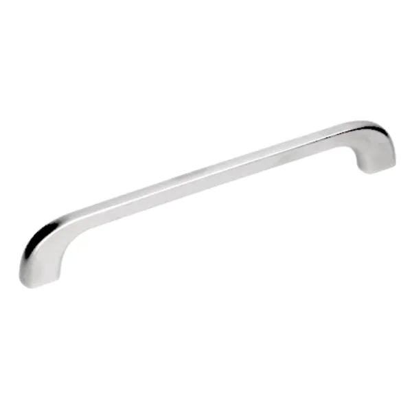 Handle CC320mm L337mm chrome 