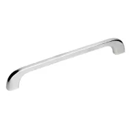 Rankenėlė CC320mm, L337mm, chromas