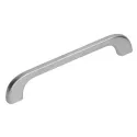 Handle CC320mm L337mm stainless steel 