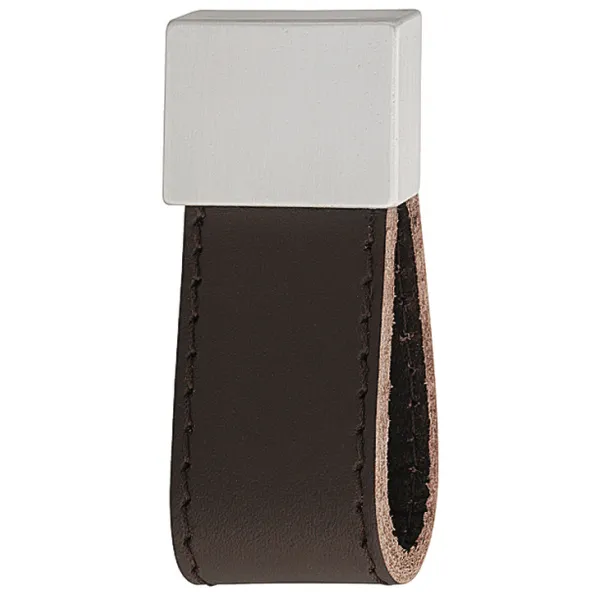 Furniture handle, Trend 