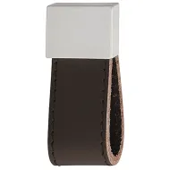 Furniture handle, Trend 