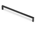Handle CC128mm L136mm BASIC black