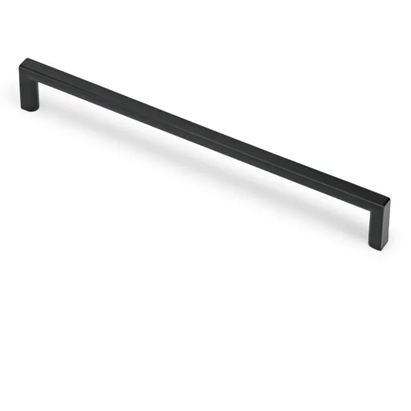Handle CC160mm L168mm BASIC black