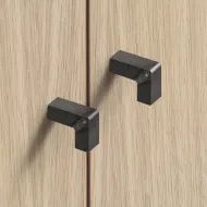 Furniture knob, Trend