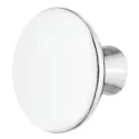 Furniture knob, Trend