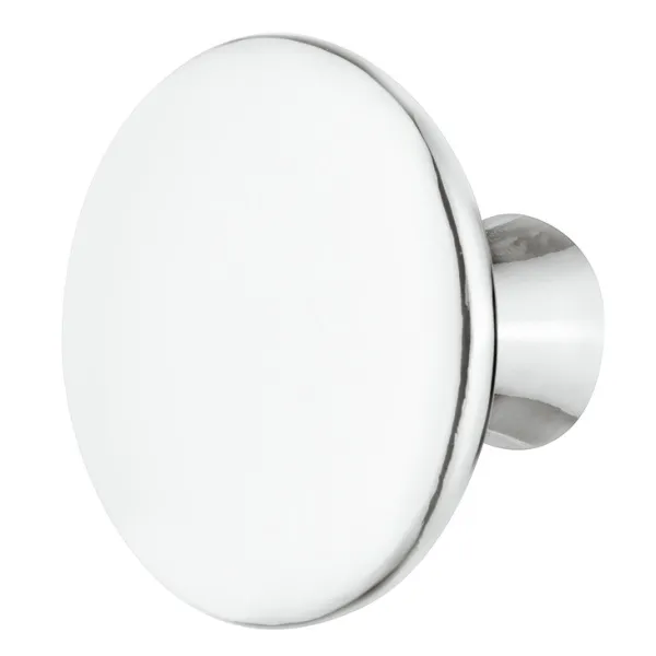 Furniture knob, Trend