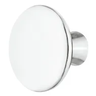 Furniture knob, Trend
