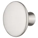Furniture knob, Trend
