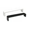 Handle CC160mm black