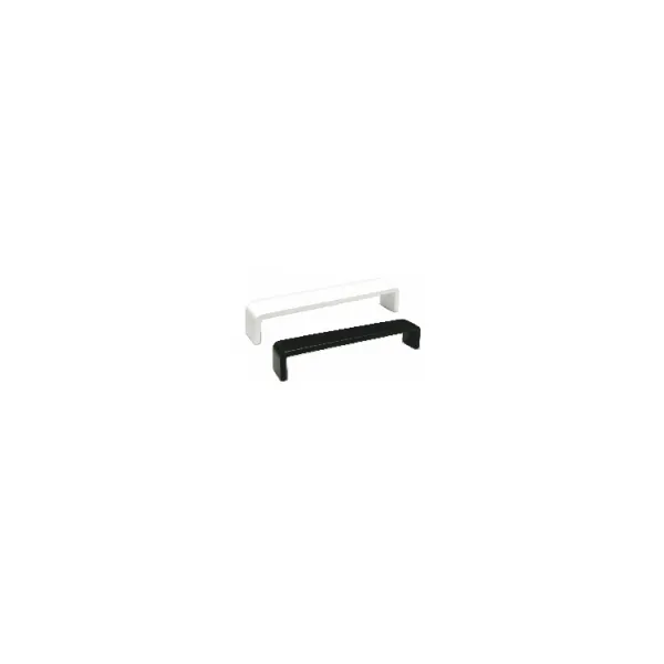 Rankenėlė CC160mm, juoda