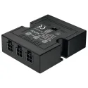 Multi switch box, Häfele Loox