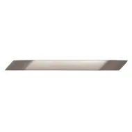 Rankenėlė CC160mm, L188mm, nerūdijantis plienas