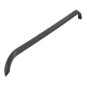 Handle CC320mm L348mm matt anthracite 