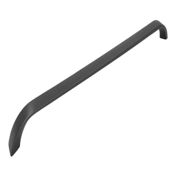 Handle CC320mm L348mm matt anthracite 
