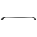 Handle CC320mm L348mm matt anthracite 