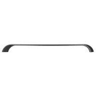 Handle CC320mm L348mm matt anthracite 